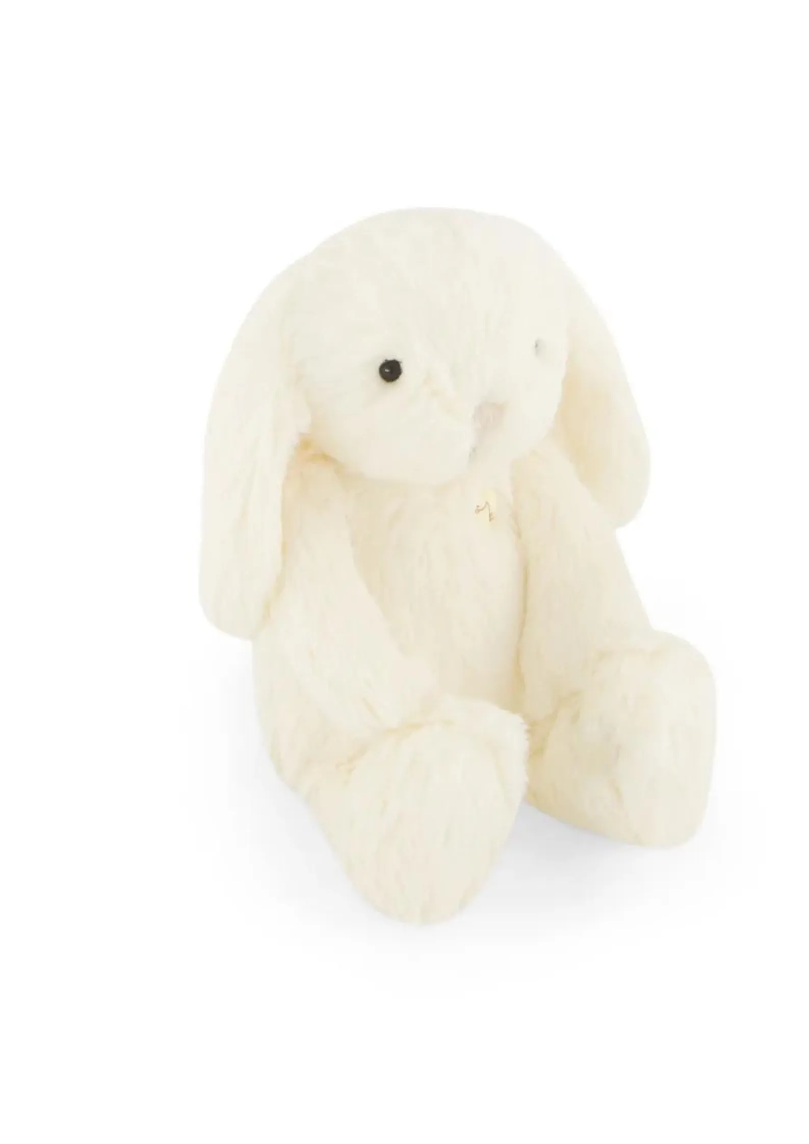 Snuggle Bunnies Penelope The Bunny Large