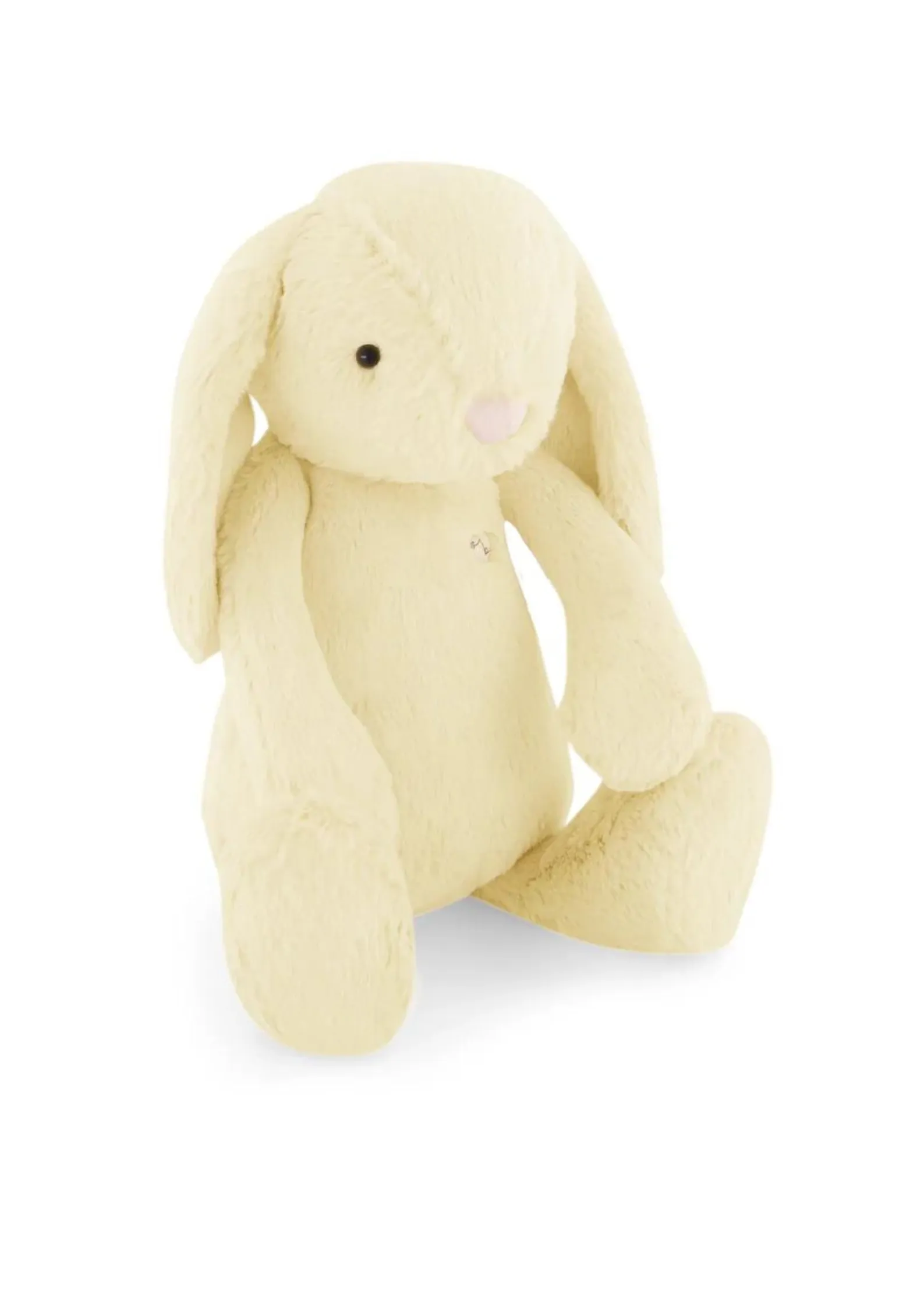 Snuggle Bunnies Penelope The Bunny Large