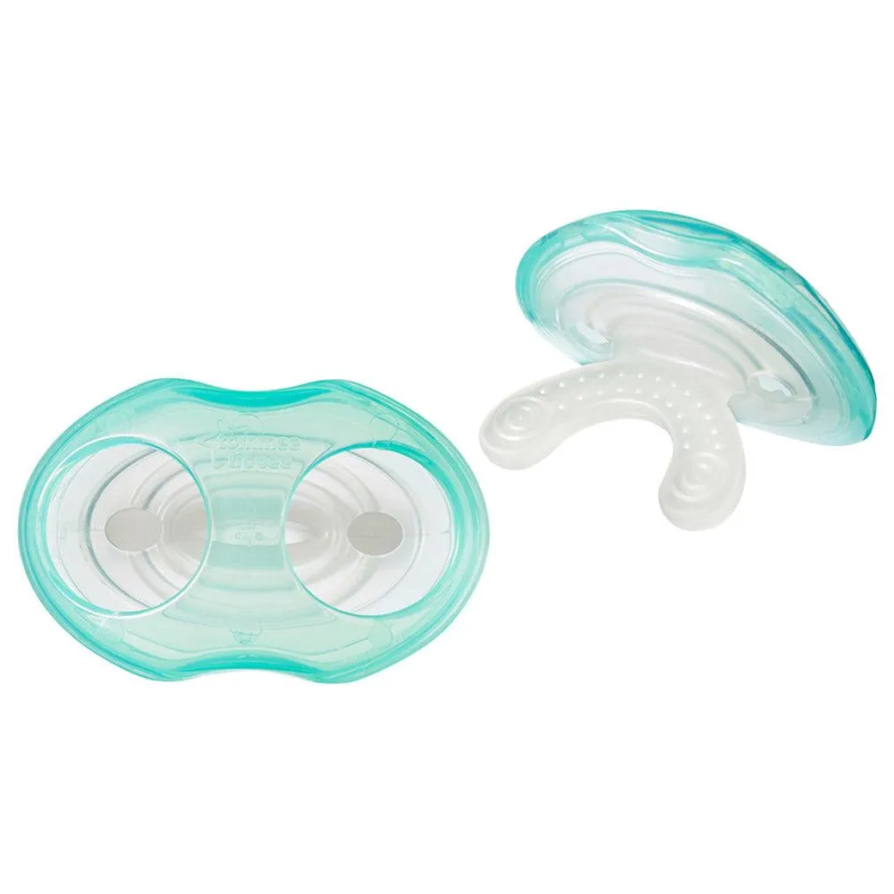 Tommee Tippee Teether Stage 1