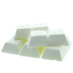 UV Light Absorber Blocks - #30